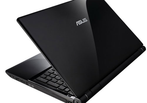 天津东丽区华硕售后服务网点