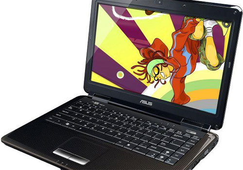 天津东丽区华硕笔记本维修热线