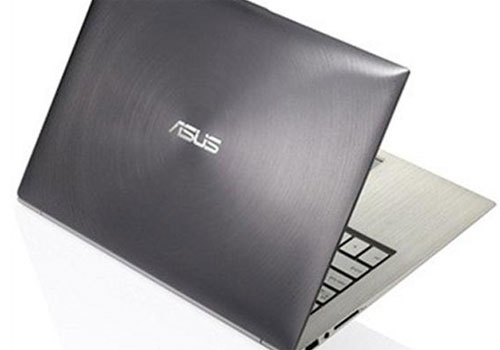 天津东丽区asus官网维修预约