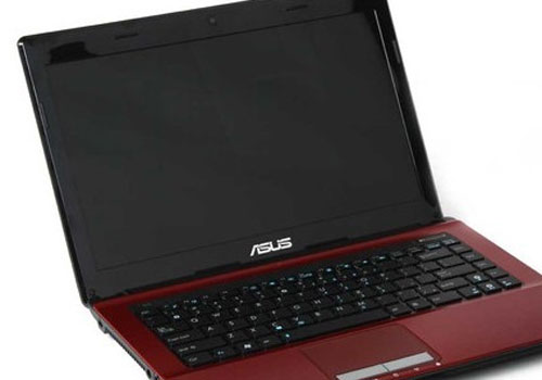 天津东丽区华硕电脑维修价格查询