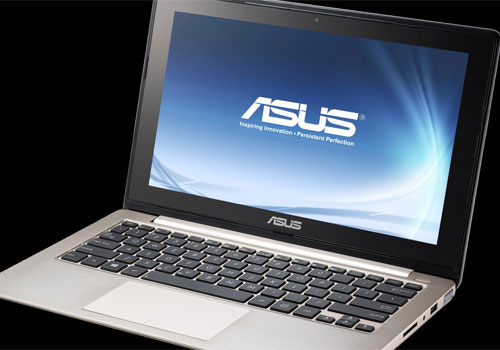 天津东丽区asus指定维修电话