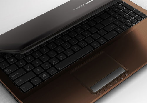 天津东丽区asus电脑服务中心