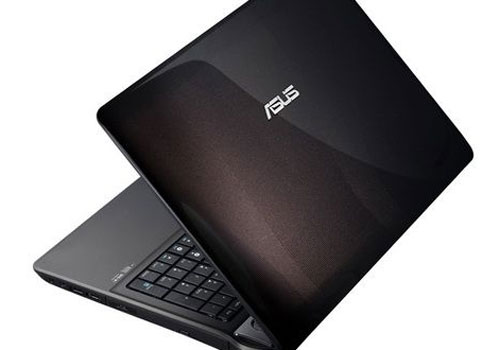 天津东丽区asus售后号码