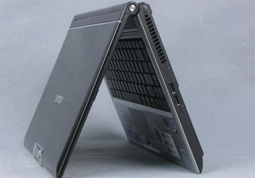 天津东丽区asus售后地点