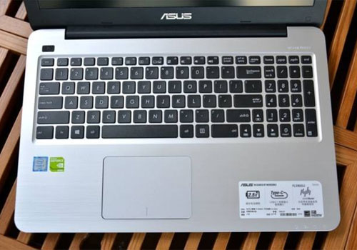 天津东丽区asus指定售后