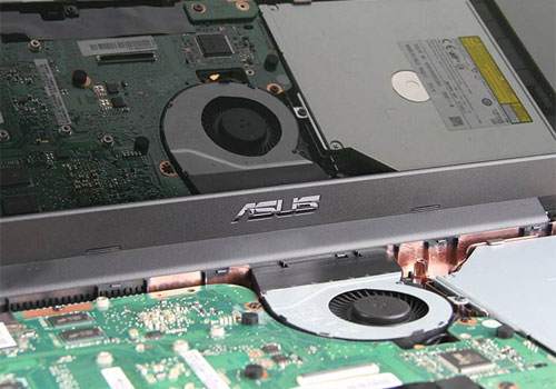 天津东丽区华硕主板售后