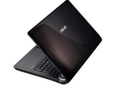 天津东丽区asus维修地址