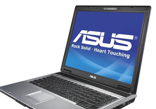 天津东丽区华硕售后人工服务