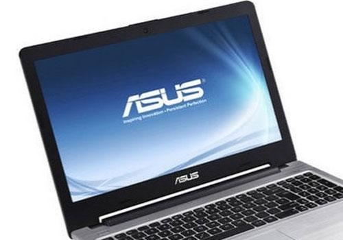 天津东丽区华硕售后服务点电话