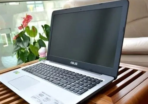 天津东丽区华硕笔记本售后服务处