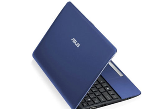 天津东丽区华硕电脑维修售后点