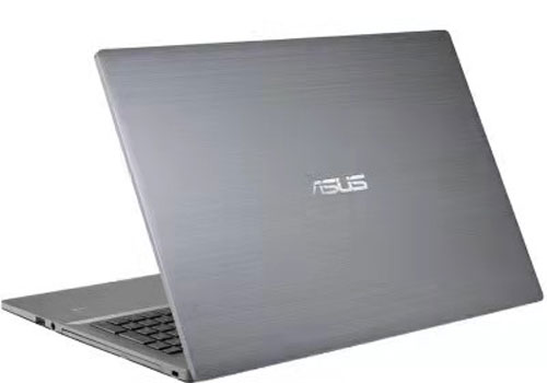 天津东丽区asus电脑专修