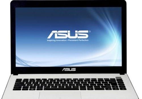 天津东丽区华硕笔记本售后维修点