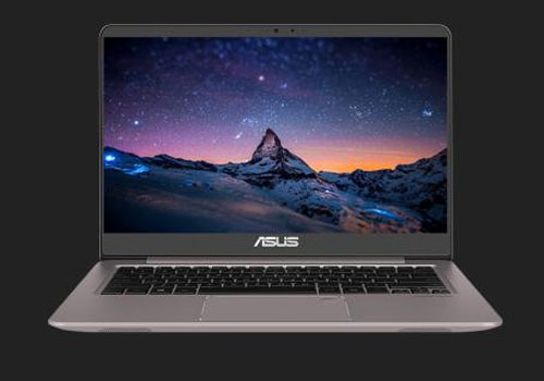 天津东丽区华硕电脑售后客服