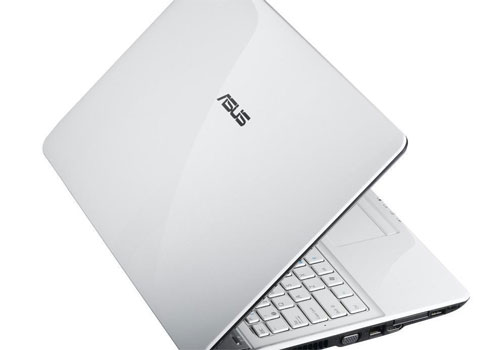 天津东丽区华硕电脑正规专业维修