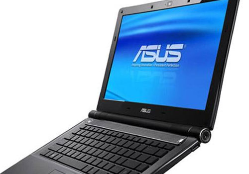 天津东丽区asus售后服务站