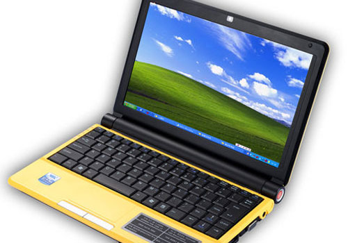 天津东丽区华硕指定维修