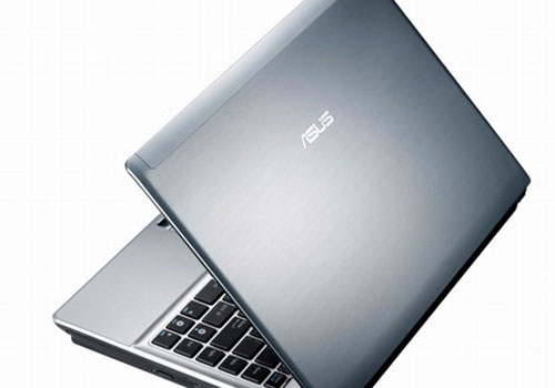 天津东丽区asus授权维修中心