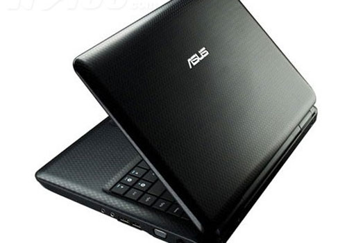 天津东丽区华硕售后维修服务网点