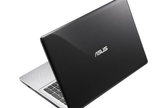 天津东丽区华硕电脑维修价目表