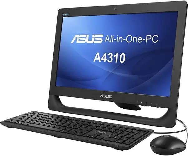 天津东丽区华硕一体机维修